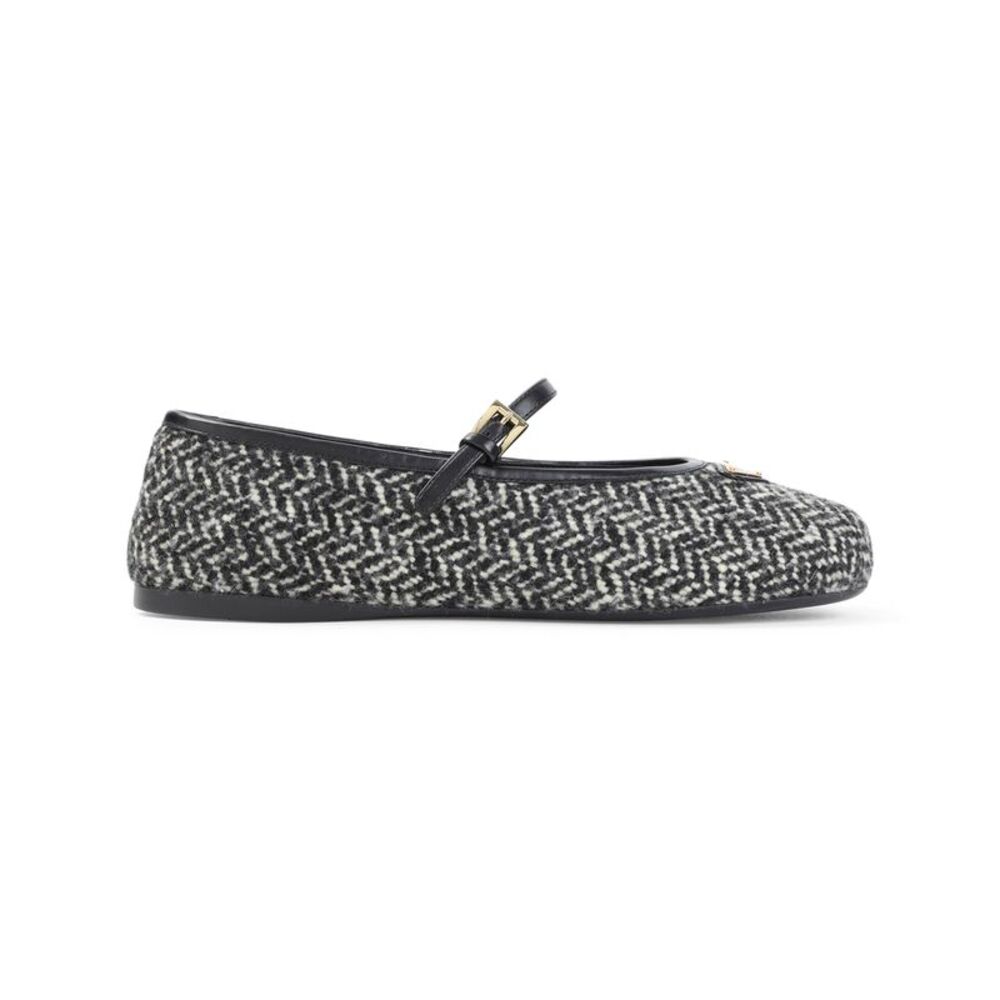 Prada Ballerina Women